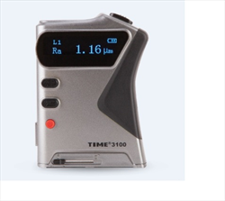 Máy đo độ nhám TIME TIME 3100 (TR100)